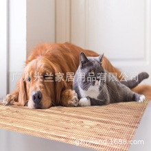 �S��ֱ�N�;߉|���| �ɲü�EVA����͸�������|�������|����ϴ