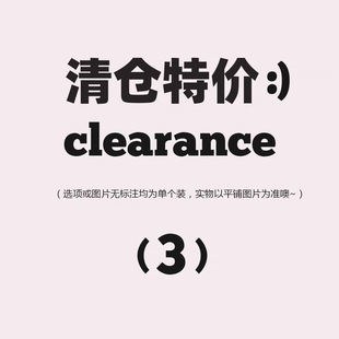 ��}�؃r�l�ٴ���Ů�A�ӄ����A߅�Aץ�A��©̎���l��^A�Ӱl�A