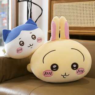 �羳���_��chikawa���м������۱����^ë�q�����żС��ſ��S��