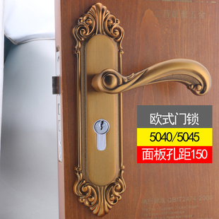 �Wʽ�҃��T�iͨ���ͼ����f�T�Q�i�����i��150�׾��m��5045�i�w