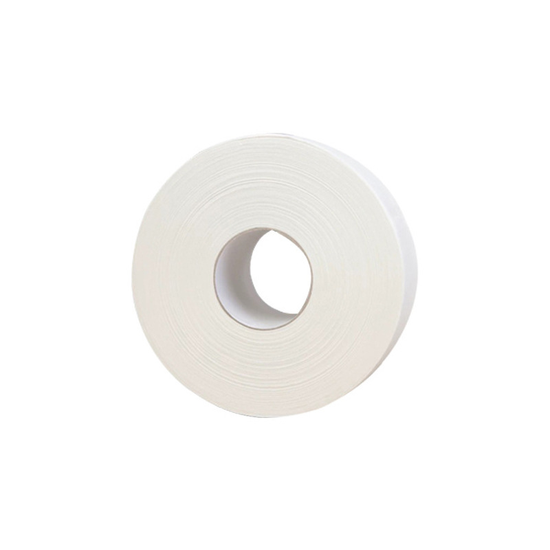 thickening 450 roll of paper Business Dual use Market paper hotel hotel toilet toilet paper practical roll of paper