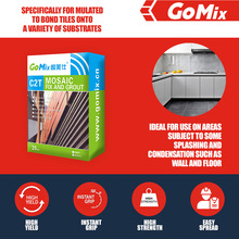 �羳����Ӿ���Rِ����ճ�N��p����һ�������z���愩�ɴu�z��p��