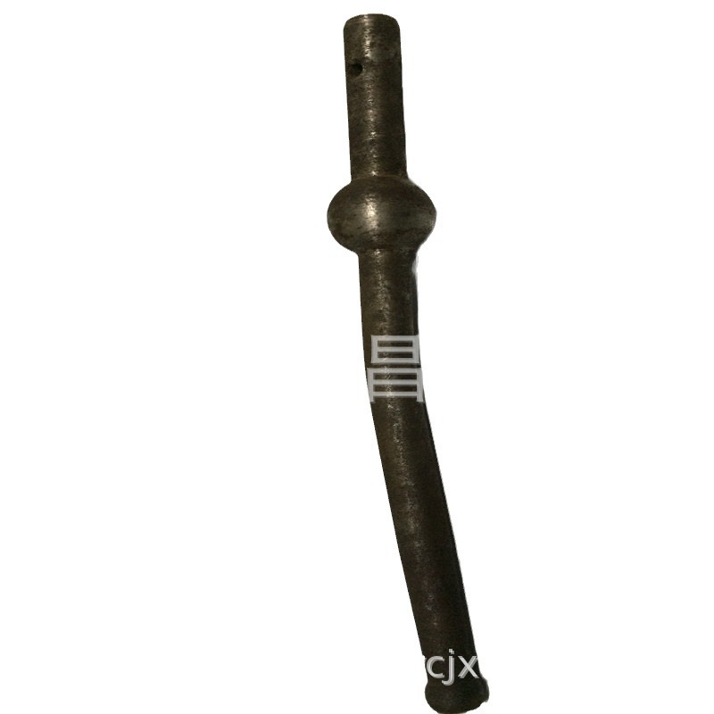 �������� ũ����� ��������� ΢�������ٸ� ���ŵ���