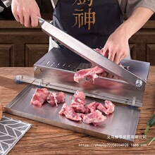 �йǵ�������Ƭ��厵������̘I��ș�ĵ��عǵ����ǿ��u���P䓵�