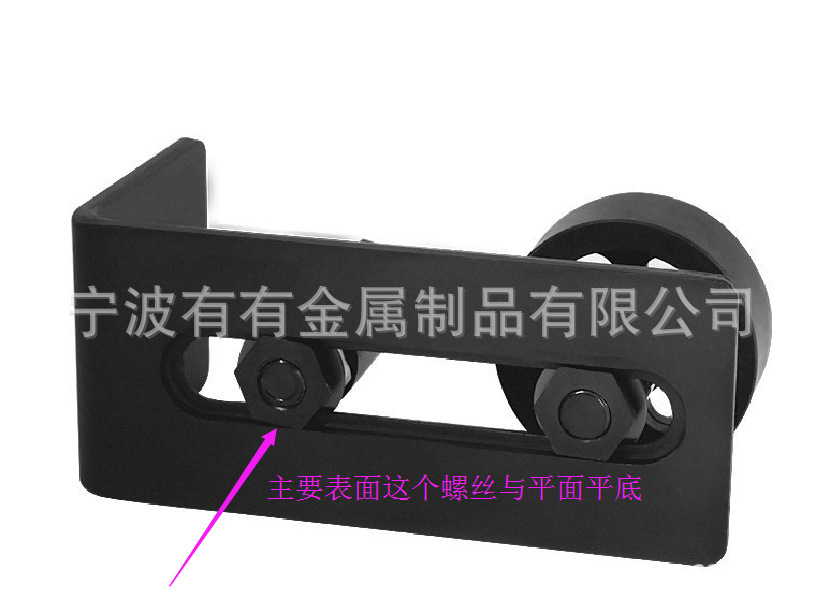 f42ab46f8537d1c4ec07adbc4b79d5