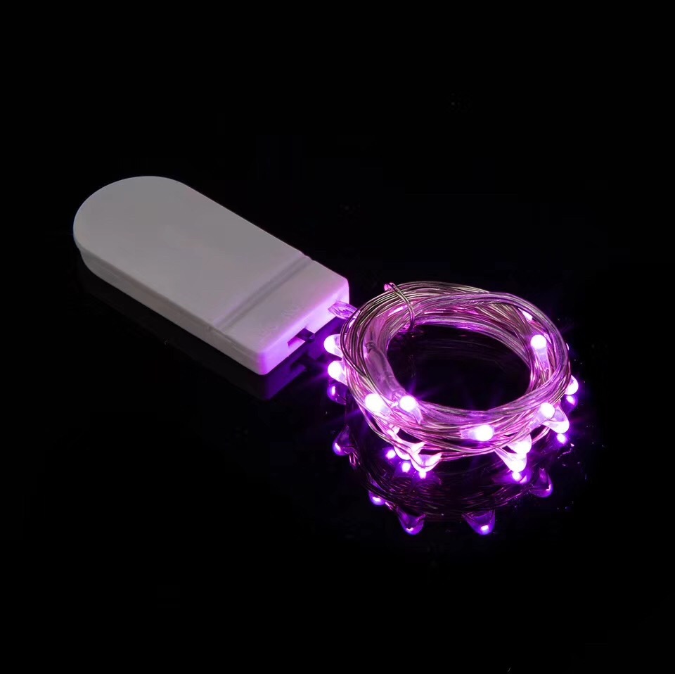 微信图片_20220412140342