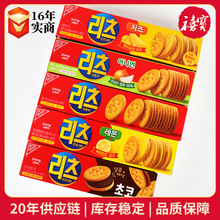 �n���M�ږ|����Ɲ�A������ҙ����ɿ���ζ���e��ʳ���l�