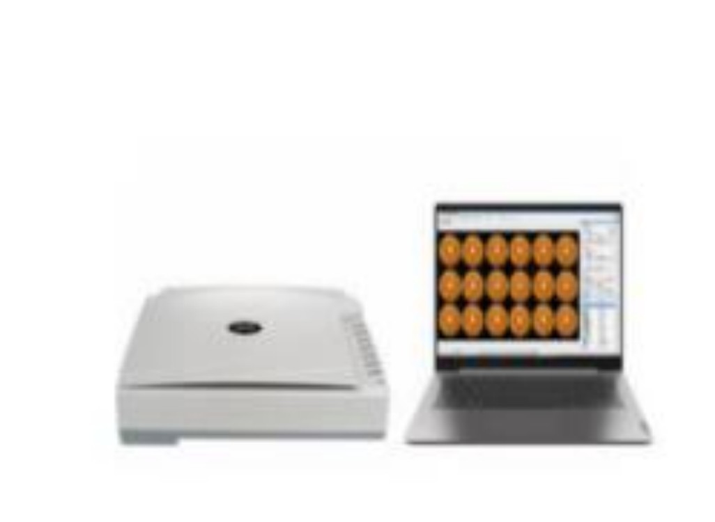 瓜果剖切面瓤像分析仪  型号 LB060/M373866库号 M373866