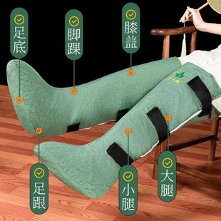 늼ӟ��LͲѥ�����o�_���ů�P�����qů�_�o��ϥ�wů�_������ѥ