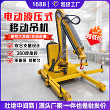 늄�Һ�����CС���Ƅ�ʽ1��2�����ù��Iȫ�Ԅ����DҺ��܇�d���ؙC