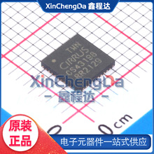 CS43198-CNZR QFN-40 CS43198 ��ģ�D�QоƬDAC CIRRUS ԭ�b��Ʒ