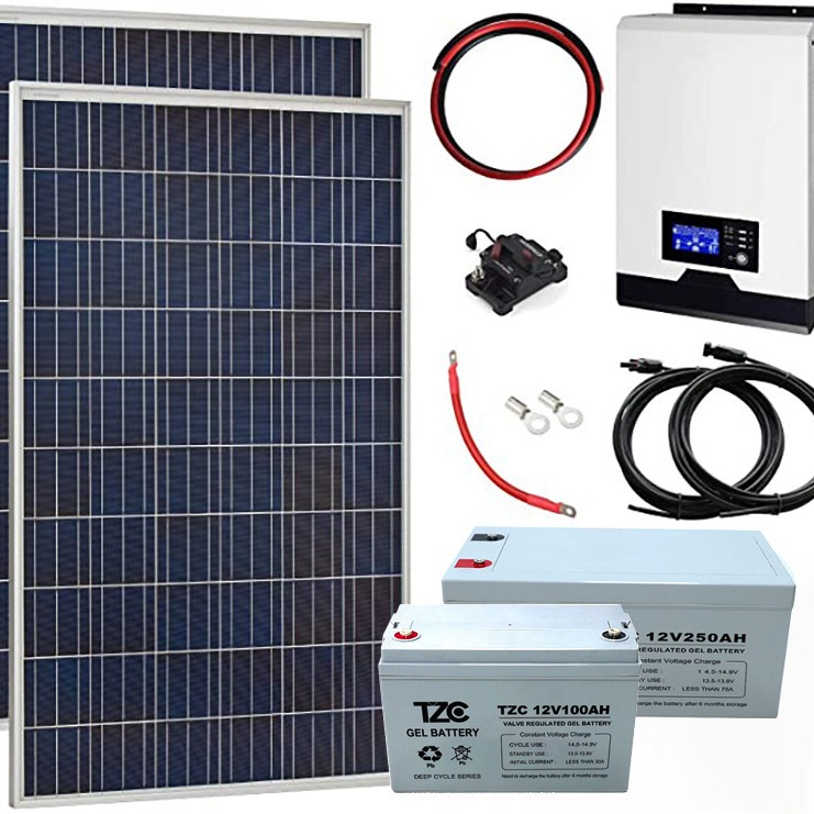 12V20AHUPS sistema solar de alarma de seguridad batería principal 12V17AH12V18AH especial para la seguridad
