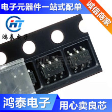 SD6271LR-G1 ˿ӡAL AL6** AL7** AL8** AL9** DC-DC��Դ��ѹоƬ