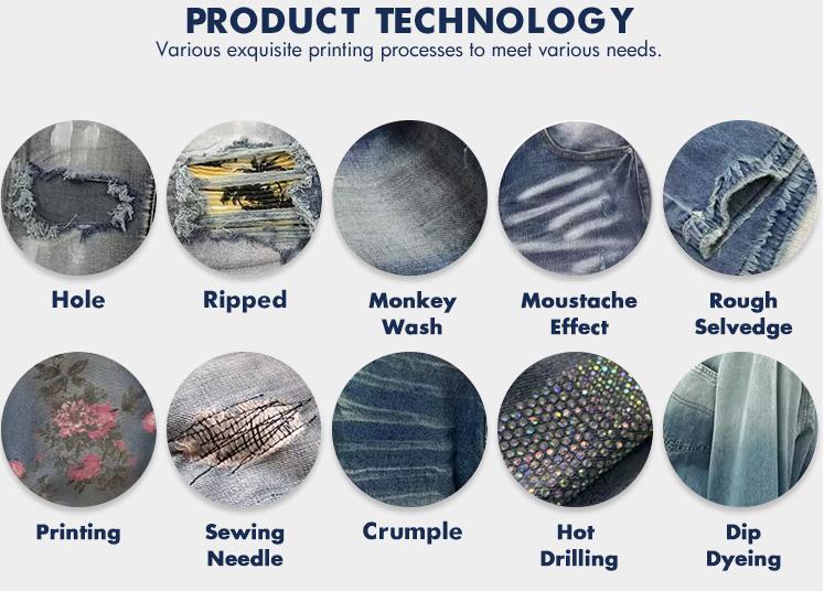 360截图20241207174323948