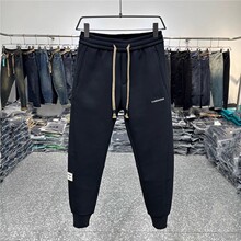 2024���ﶬ�����ƼӺ���ѝ������ɫ���_ѝ��ʿ��������С�_���eѝ