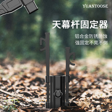 ����¶�I��Ļ�U�̶�����������֧�ΗU��~����L�̶�������