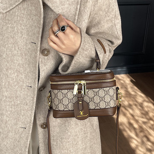 �W����Ͱб�����yӡ��С���͹�������ļ����e����С�������l