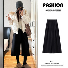 ��ɫë�����ѝŮ�ﶬ2025�¿�����˷�ѝ�@�݌������e���n�ٴ�