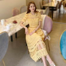 ���Q�羳���uͨ�ҕ�����W�Wͬ���·�ȹ�ӾW���ٽz�B��ȹ���R�d