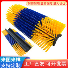 �羳ţ�wˢ�R�w��ţ�坍ˢţ�w��Ħ��ϴëˢ���������坍ˢ�S��