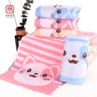 ������ͯë��100%�ދ냺��������ϴĘ��Сë���׃��@�Ӻ����lͯ��