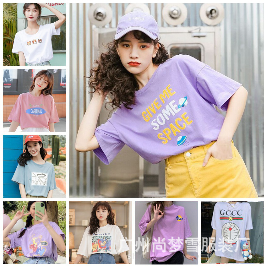 微信图片_202104041350564