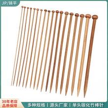 �S��ֱ�N̼��ë����ֹ�ë�¾������߆��^ë����ᘼ��^�����L�