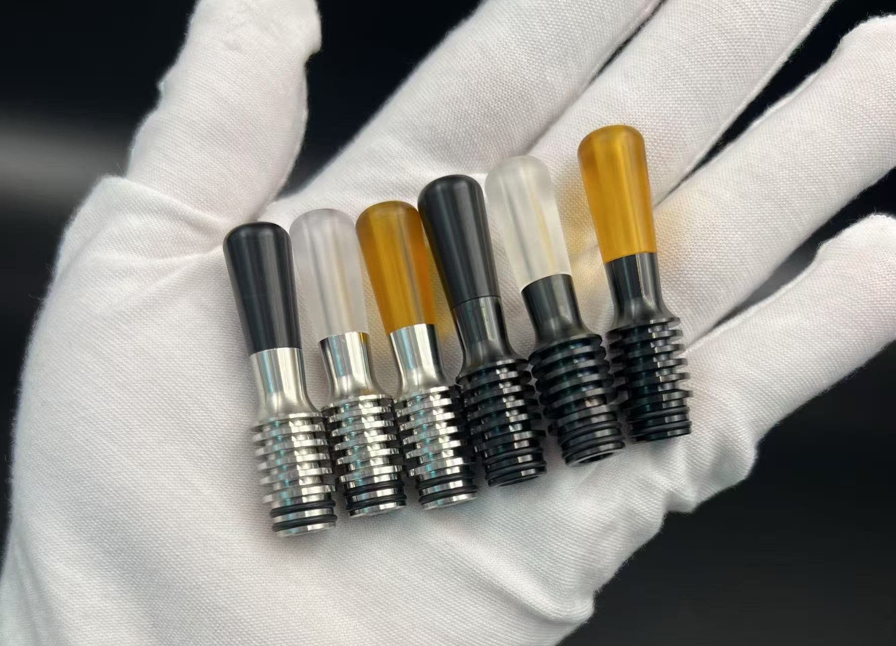 hmqViviiyNSAyin9WueUtwYB4wqnJwyIggwu