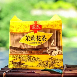 �������򻨲�25���²�100С���b�e�^�Ƶ�������KTV����һ���Բ��