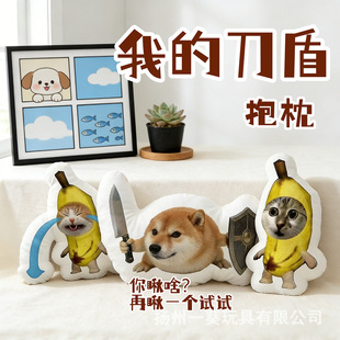 �W�t����ܹ����������������ë�q�����ҵĵ��ܹ���ż���l