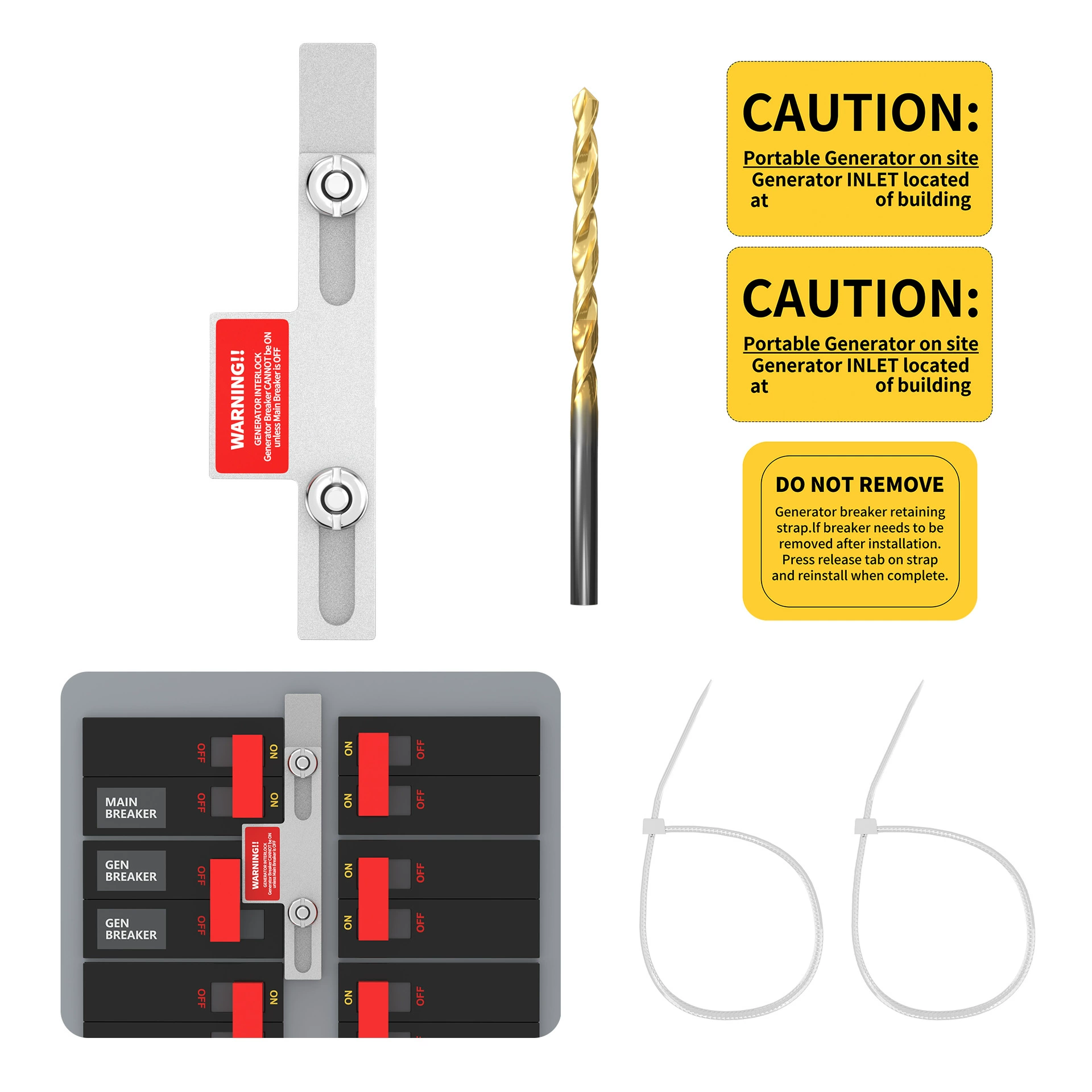 Амазонка генератор цепной части генератор соединительные части управления универсальные аппаратные аксессуары выключатель панели переключатель