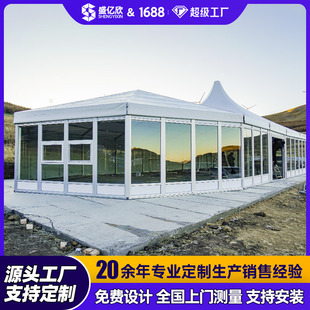 ����Ҏ���Ͳ�Ҏ�t�M���� ��ꖓ����m��춾��^�ο���Ϣ�^��