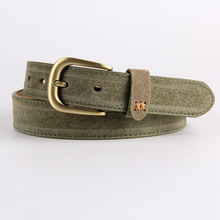 ���y�n���iƤ����Ů���͹��~�ۺ��sĥɰƤ��Ůʿ�����b�ѝ��