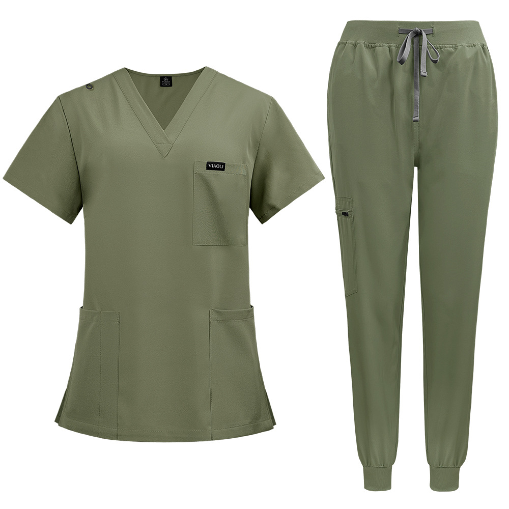 42122-fruta Verde