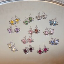 6mmʩ���A�Ӷ���ᔲ��P���̫����h�������A���|��΁��ݼy���