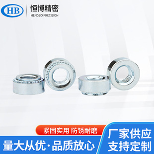 S-M6/M8-0/1/2/3̼䓉��T����׼����C�仨�X��ĸ�k����ñ�o�̼�