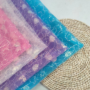 ��Ƭ�߲����Ľ������϶�ɫ��]�W�۲����ļ���̨ȹ����͸��W��