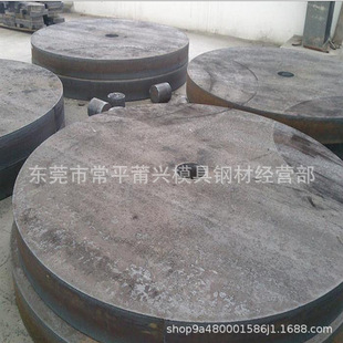 �к��Cе�Y�������и��� �A ���μ�18*25*110��D����