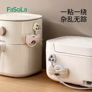 FaSoLa���^�̶����N���Դ�������ռ{���A��������������Y�@����
