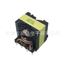 �S�Ҷ���PQϵ��ȫ�~ֱ��ʽ 60V 10A  PQ3538�p�۸��l׃����