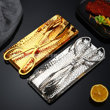 ��ɫ���P䓔R�P�N�y�����͊A�P�����в;߼ܵ�����c�ıP�Ӳ˵�