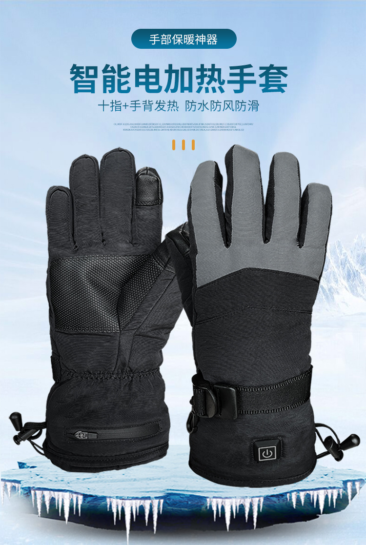 h2uVi/KmxdRY7tv/93nXTDsF/XiX9JcF8wSW