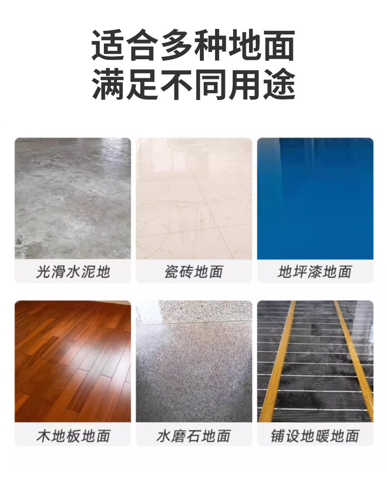 d317aa66-de39-4c02-8f0c-22649c7cb66d.jpe