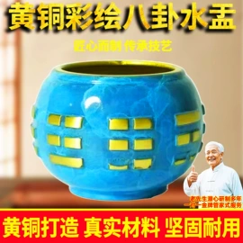 其他装饰摆件;树脂工艺品;户外庭院摆件