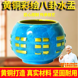 �S�~���L����ˮ�۹�ˮ��������Ʒ���^�}����ˮ�����Ǳ���ˮ������