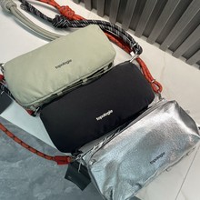 Topologie 2025�¿��ˮ�\��б��ˮ����С���ٴ�μ�Ҹ�����^��