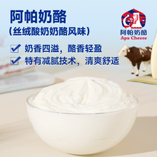 �������ҽz�q�����Lζ�決��������eʳƷ�ø���֥ʿ�S�����ú決