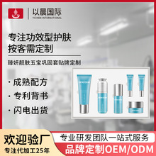 ����Ժ��������׺ж��Ə�Ч���˪���ɫ�����S�ְ�˪ը��˪���b