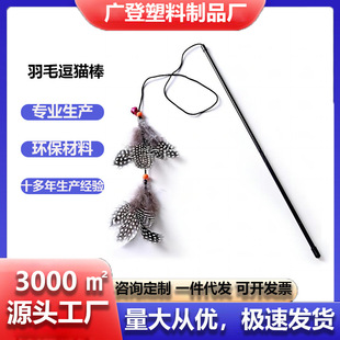 �羳���uPP�U��ɫ���ėU��؈���L�U������ό�����Ʒ֧�ΗU�S��