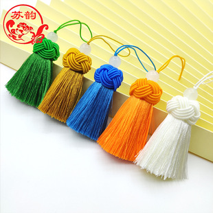 �S�����l5CM��ɫ���ֲ��}ñС���K��������z����������������K